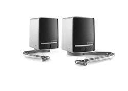 Szárnyas kapu mozgató szett