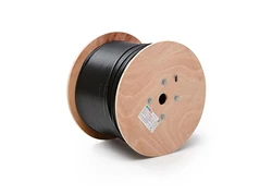 Kültéri Cat.5E kábelek