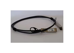 Direct Attach Cable