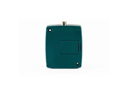 Átjelző eszközök