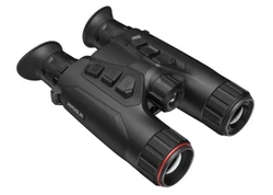 Vadászati hőkamerák