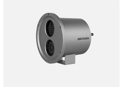 IP korrózióálló kamera