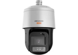 Korrózióálló kamera