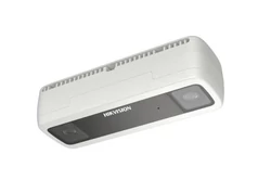 Multiszenzoros kamerák