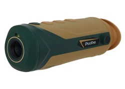 Vadászati hőkamerák