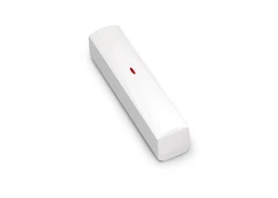 Távirányító vevők