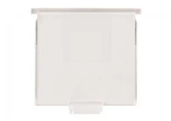 Kézi jelzésadó tartozékok