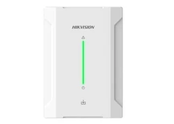 Bemeneti/kimeneti bővítők