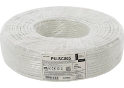 Riasztórendszer kábel