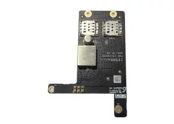 GSM és GPRS kommunikátorok