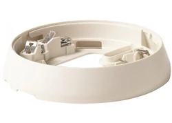 Pontszerű érzékelő tartozékok