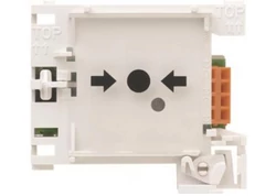 Kézi jelzésadó elektronikák
