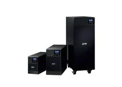 Tűzjelző tápegységek