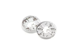 Érzékelők tartozékai