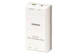 Szerviz és teszt eszközök