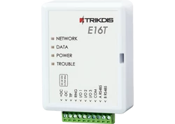 Egyéb kommunikátorok