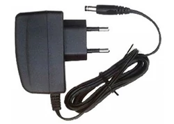 Tápellátás ethernet kábelen, Poe