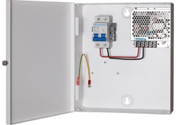 Kaputelefon kiegészítők