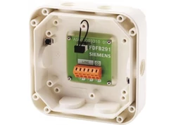 Lángérzékelő tartozékok