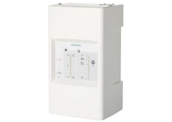 Aspirációs érzékelők