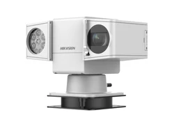 Forgózsámolyos kamerák