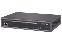 Videófal vezérlők