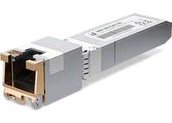 SFP modulok