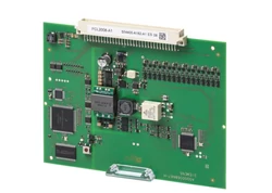 Központok kiegészítői