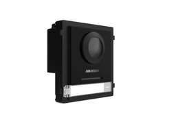 Moduláris video-kaputelefon