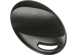 Kártyák és azonosítók