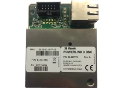 Kommunikátorok, átjelzők