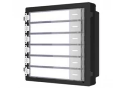 Kaputelefon kiegészítő modul