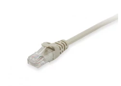 Strukturált hálózati ethernet kábel