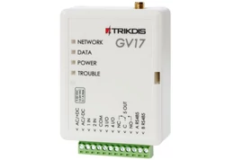 Okosotthon rendszerek