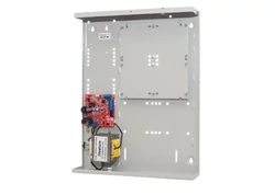 Beléptető rendszerek