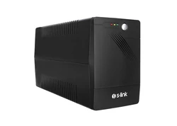 Szünetmentes tápegység UPS