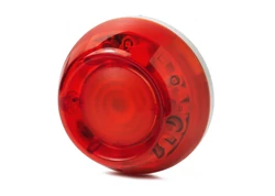 Tűzjelző rendszerek