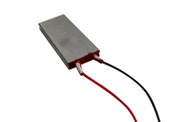 Kerítésvédelem, héjvédelem