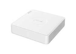 HD analóg rögzítők