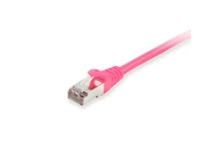 Kábelek és csatlakozók