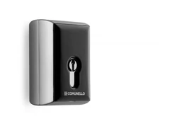 Kapumozgató rendszer kiegészítők