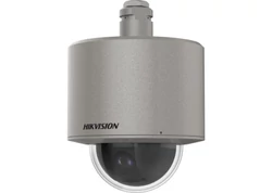 IP mozgatható PTZ kamera