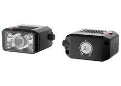 Képolvasók (barcode / QR)