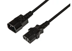 Hálózati tápkábel