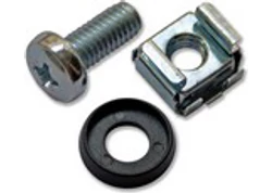 Rack szekrények, kiegészítők