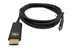 USB kábel