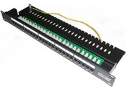 Egyéb kommunikációs kábel