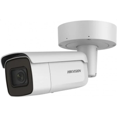 HIKVISION IP csőkamera DS-2CD2655FWD-IZS