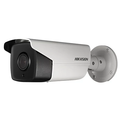 HIKVISION DS-2CD4A35FWD-IZS (2.8-12mm) IP EXIR csőkamera