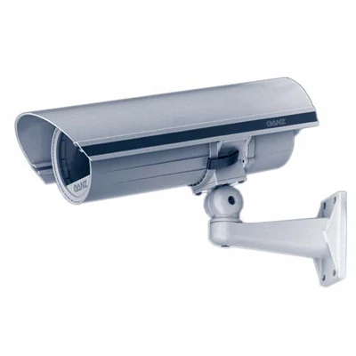 Kamera ház Ganz GH 230 Kit